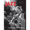 Recordings: for Jazz