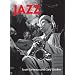 Recordings: for Jazz