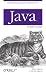 Java Pocket Guide