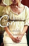 Scandals of an innocent