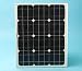 Apollo 720100012 Solar Panel (40 watts)