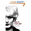 One of Your Own: The Life and Death of Myra Hindley