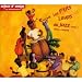 Les P'Tits Loups Du Jazz /Vol.1