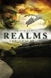 Realms: The Awakening