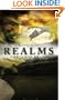 Realms: The Awakening