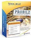 Probilz Standard Edition 1.0