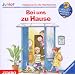 Tolle CDs f�r Kinder ab 3