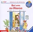Bei Uns zu Hause