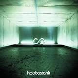 Crawling In The Dark