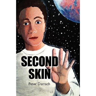 Second Skin (Volume 1) Reviews