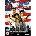 God Bless America [DVD]