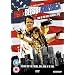 God Bless America (2011) [DVD]