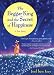 The Beggar King and the Secret of Happiness: A True Story The Beggar King and the Secret of Happiness: A True Story