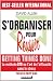 S'organiser pour réussir chez Livres sur le nom: 51aADUv7AhL._SL75_