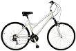 Schwinn Miramar Women's Comfort Bike (26-Inch Wheels)