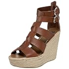 Dolce Vita Uma Espadrille