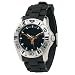 NCAA Men's CM-TEX MVP Series Texas Longhorns Watch