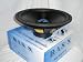 Acoustic Audio BASS15 Car Stereo Subwoofer 15 Inch 4 Ohm Sub Speaker