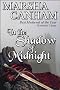 In The Shadow of Midnight: Robin Hood Series, Book 2 (Robin Hood Trilogy)