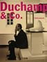 Duchamp and Co.