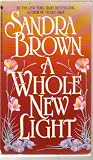 A whole New Light