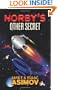 Norby's Other Secret (Dover Children's Classics)