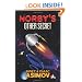 Norby's Other Secret (Dover Children's Classics)