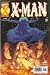 Book X-Man #74 Vol. 1 April 2001