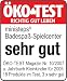 Auszeichnung