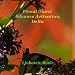 Pineal Gland Advance Activation, Delta