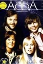 Abba 2011
