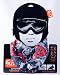 Vagabond Travel Headband / Scarf / Cap / Neckerchief / Bandana, Great for the Outdoors