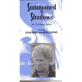 Summoned By Shadows