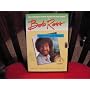 Bob Ross 'Joy of Painting' DVD TV Series 27