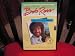 Bob Ross DVD Joy of Painting Series 27