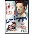 Now, Voyager [1942]