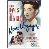 Now, Voyager [1942]