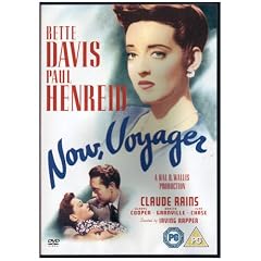Now, Voyager [1942]