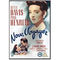 Now, Voyager [DVD] [1942]