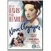 Now, Voyager [DVD] [1942]