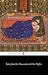 Tales from the Thousand and One Nights (Classics)