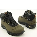 Merrell Merrell Women's Thermo 6 Waterproof Boot