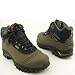 Sporting Goods : Merrell Merrell Women's Thermo 6 Waterproof Boot