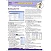 Microsoft InfoPath 2003 Quick Source Guide