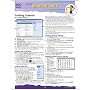 Microsoft InfoPath 2003 Quick Source Guide