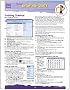 Microsoft InfoPath 2003 Quick Source Guide