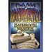 Uncle John's Monumental Bathroom Reader (Uncle John's Bathroom Reader)