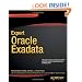 Expert Oracle Exadata