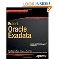 Expert Oracle Exadata