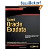 Expert Oracle Exadata